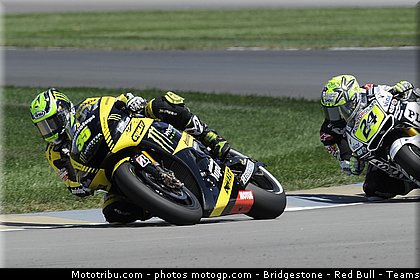 motogp_061_indianapolis_2011.jpg