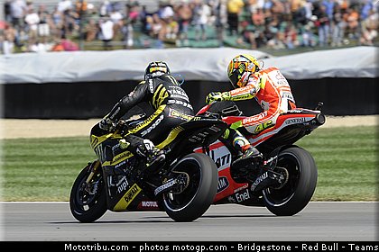 motogp_062_indianapolis_2011.jpg