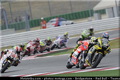 motogp_063_indianapolis_2011.jpg