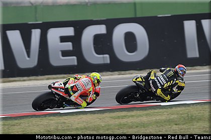 motogp_064_indianapolis_2011.jpg