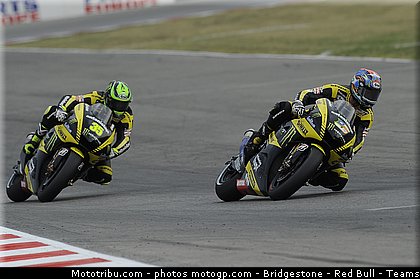 motogp_065_indianapolis_2011.jpg