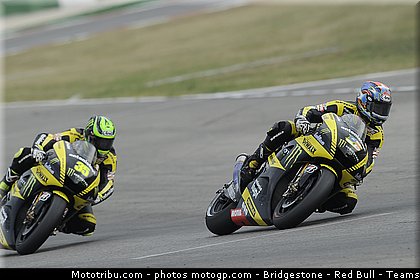 motogp_066_indianapolis_2011.jpg