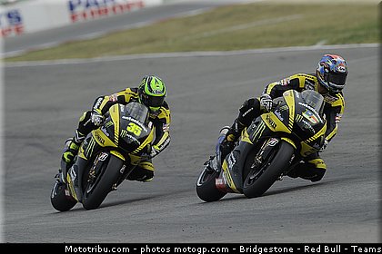 motogp_067_indianapolis_2011.jpg