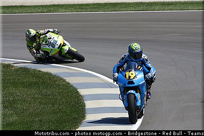 motogp_068_indianapolis_2011.jpg