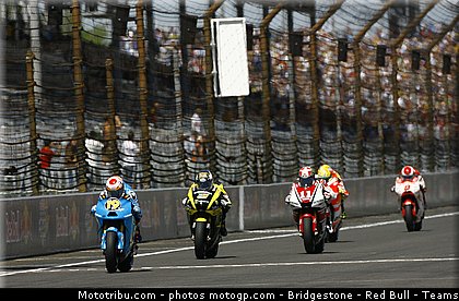 motogp_069_indianapolis_2011.jpg