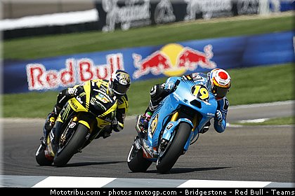 motogp_070_indianapolis_2011.jpg