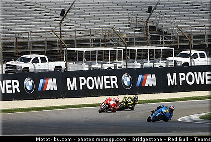 motogp_071_indianapolis_2011.jpg