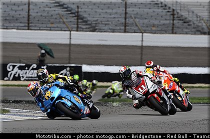 motogp_072_indianapolis_2011.jpg