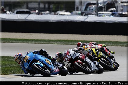 motogp_073_indianapolis_2011.jpg