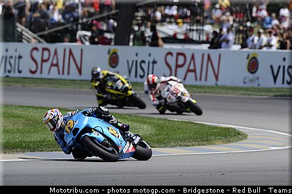 motogp_074_indianapolis_2011.jpg