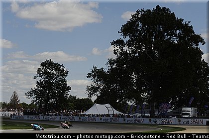 motogp_075_indianapolis_2011.jpg
