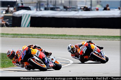 motogp_076_indianapolis_2011.jpg