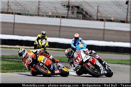 motogp_077_indianapolis_2011.jpg