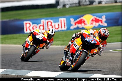motogp_078_indianapolis_2011.jpg