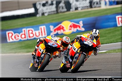 motogp_079_indianapolis_2011.jpg