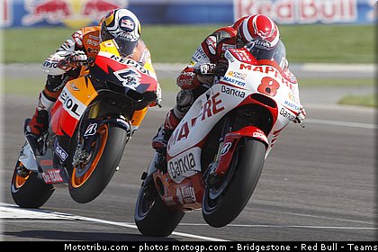 motogp_080_indianapolis_2011.jpg