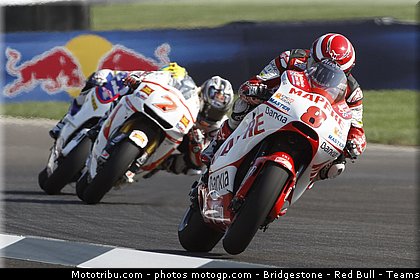 motogp_081_indianapolis_2011.jpg