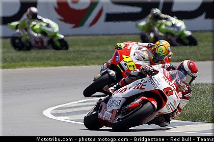 motogp_082_indianapolis_2011.jpg