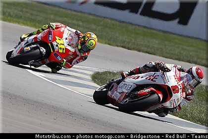motogp_083_indianapolis_2011.jpg