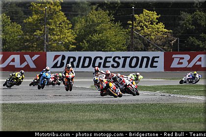 motogp_084_indianapolis_2011.jpg
