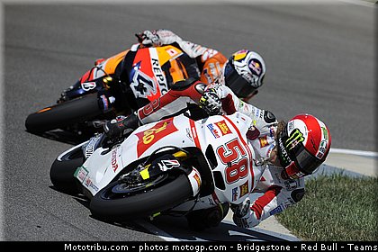 motogp_085_indianapolis_2011.jpg