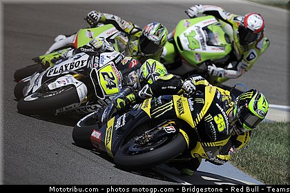 motogp_086_indianapolis_2011.jpg