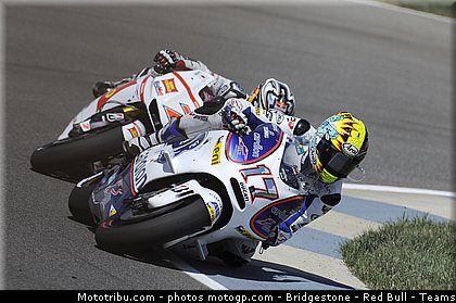 motogp_087_indianapolis_2011.jpg