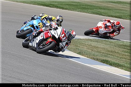 motogp_088_indianapolis_2011.jpg