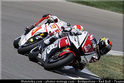 motogp_089_indianapolis_2011.jpg
