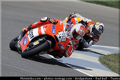 motogp_090_indianapolis_2011.jpg