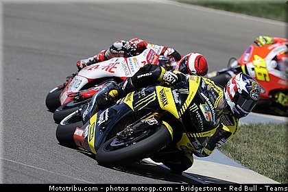 motogp_091_indianapolis_2011.jpg