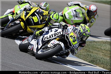 motogp_092_indianapolis_2011.jpg