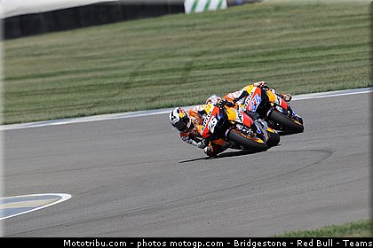 motogp_093_indianapolis_2011.jpg
