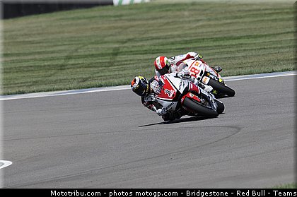 motogp_094_indianapolis_2011.jpg