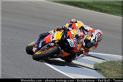 motogp_095_indianapolis_2011.jpg