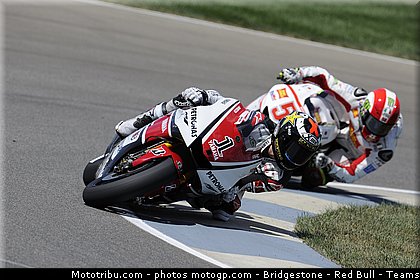 motogp_096_indianapolis_2011.jpg
