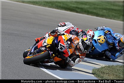 motogp_097_indianapolis_2011.jpg