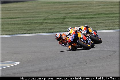 motogp_099_indianapolis_2011.jpg