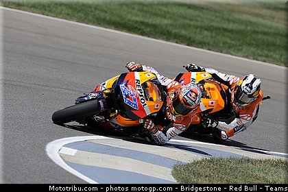 motogp_100_indianapolis_2011.jpg