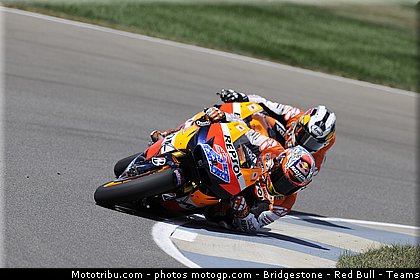 motogp_101_indianapolis_2011.jpg