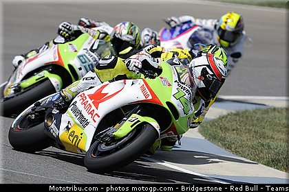 motogp_102_indianapolis_2011.jpg