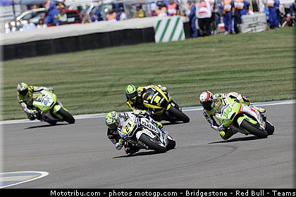 motogp_103_indianapolis_2011.jpg