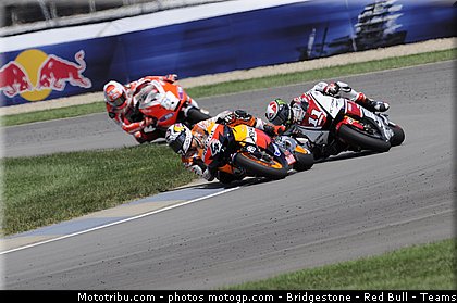 motogp_104_indianapolis_2011.jpg