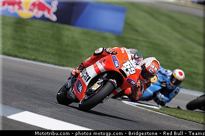 motogp_106_indianapolis_2011.jpg
