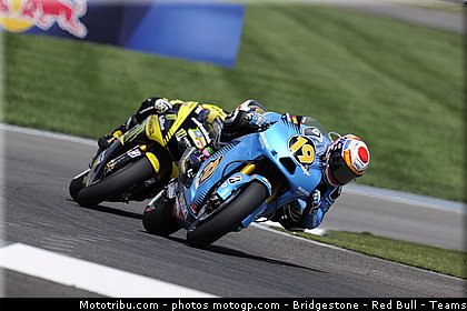 motogp_107_indianapolis_2011.jpg