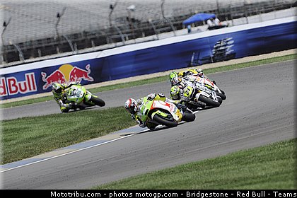 motogp_108_indianapolis_2011.jpg