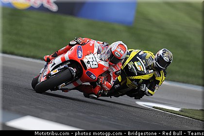 motogp_109_indianapolis_2011.jpg
