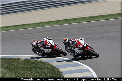 motogp_111_indianapolis_2011.jpg