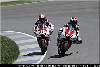 motogp_112_indianapolis_2011.jpg