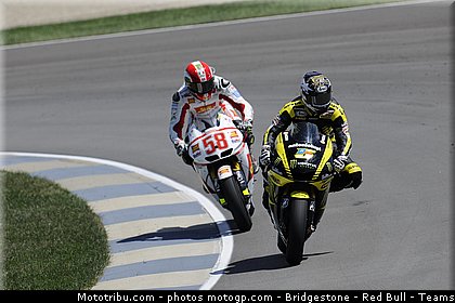 motogp_113_indianapolis_2011.jpg